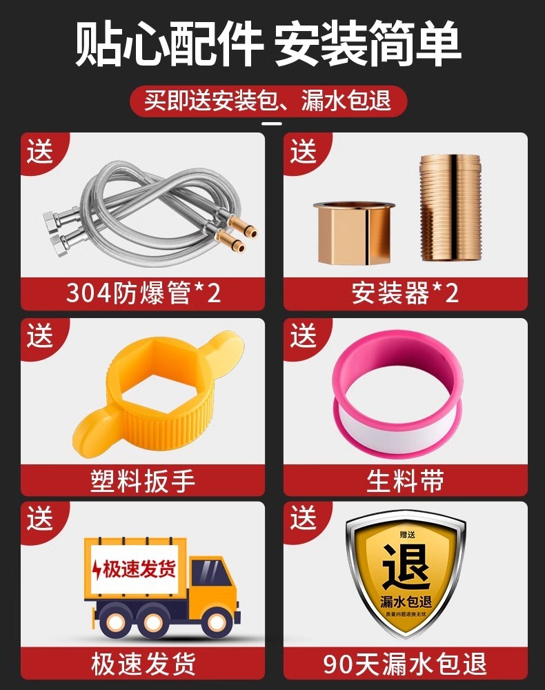 90e5d330-231f-44ff-a14b-3bcf478c415d.jpe