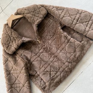 ���¿��M���Ϙ����Z�qˮ����Ƥ������Ů�̿��ٸ�y��Ƥ����