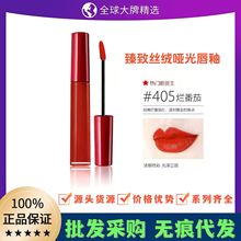 ����a�t�����½z�q���ⴽ�Դ��ƿڼt�@�׳־ò���ɫ����#321#405
