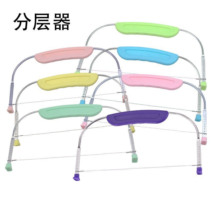 �����Ƭ���ɹ̶����ڴ�С�и���Ƭ�����ֲ㸨�����決����