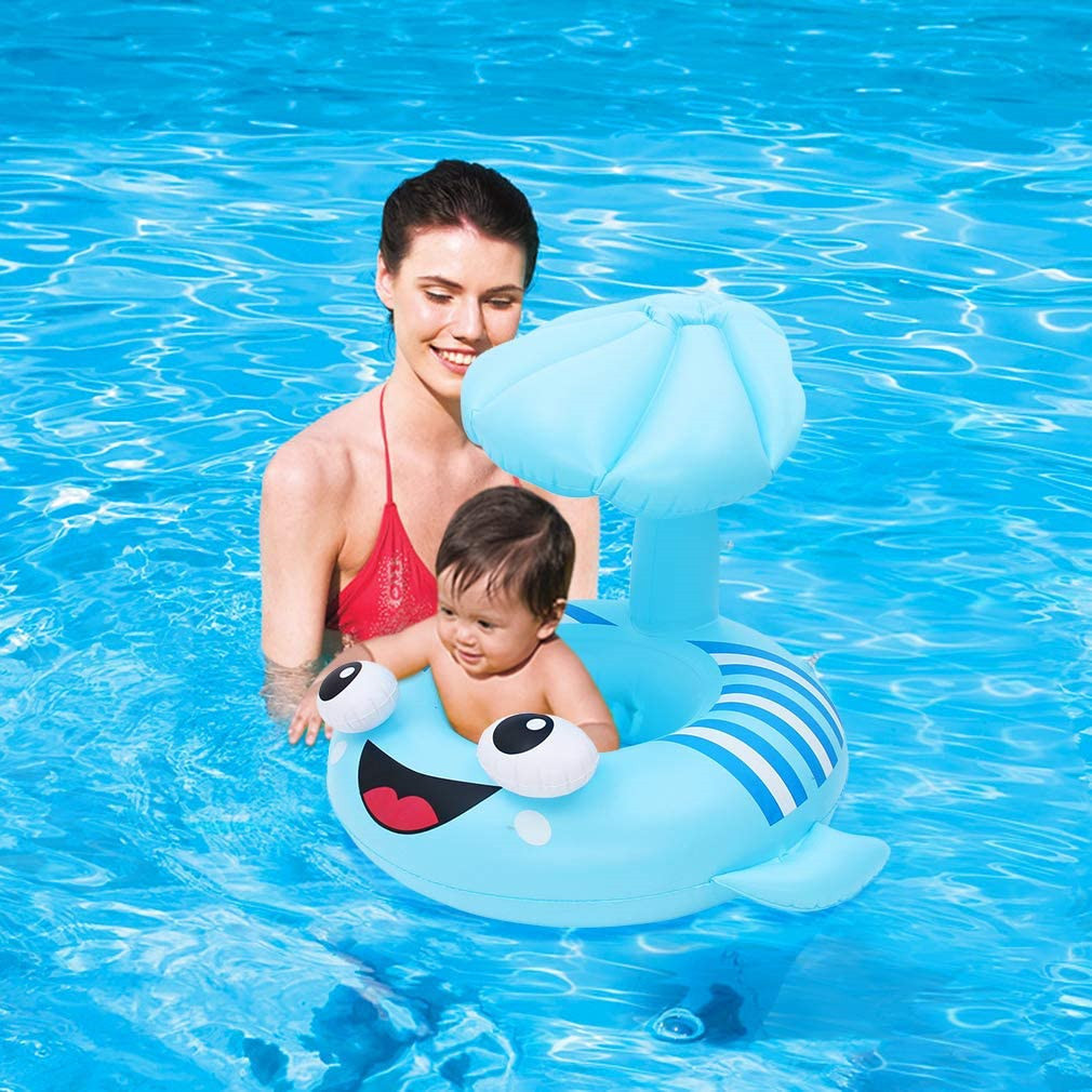 6e61117753cfd8a4c4fe8de261e4ad