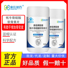 ������ș���ǚ�ţ������ܛ����Ƭ�������ܶ���������һ�����l