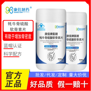 ������ș���ǚ�ţ������ܛ����Ƭ�������ܶ���������һ�����l