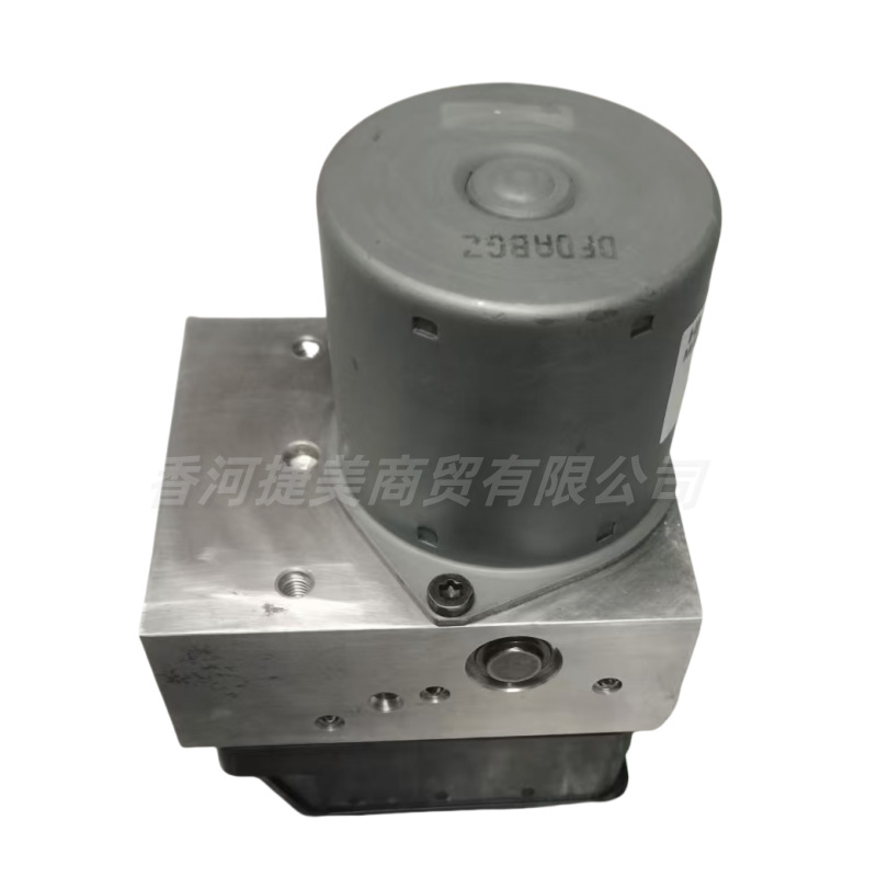 58920-3J900 589203J900 for modern Verax ABS pump