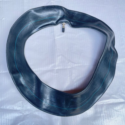 Off-Road Motorcycle Xr50 70 Crf50 Apollo High 80/100-12 Tire Inner Tube 3.00-12