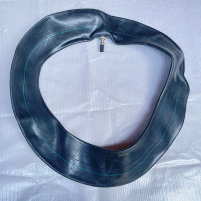 High 80/100-12 Tire – Yolsuzluq şinləri