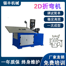 Դ�^���Sȫ�ԄӾ����ۏ��C�F�z�Fˇ��ˇƷ�[���O��ƽ��䓽z���͙C