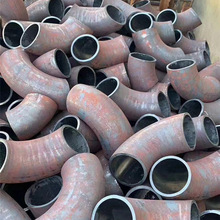 ̼ͷë޷ͷѹͷ90Ⱥֳ̼ѹ뾶ͷ