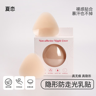 ���߹���z���N�����[�����ػ鼆�Y���\������Ӿ�������N�����N