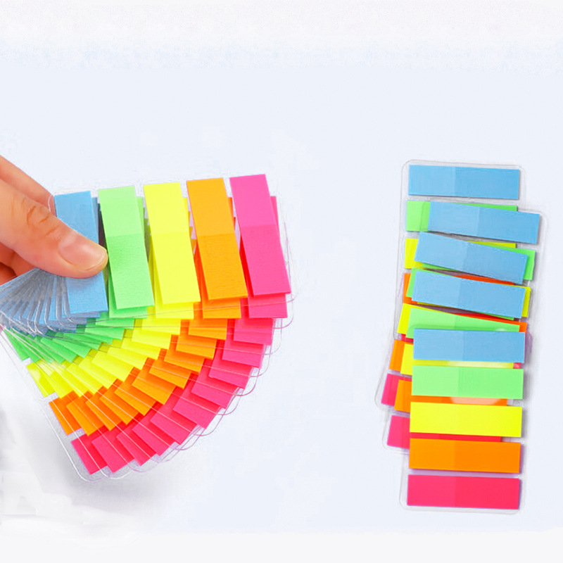 플랫 헤드 - 1000개