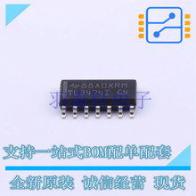 �\��Ŵ��� TL3474IDR SOIC-14 TI ȫ��ԭ�b�M��