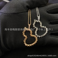 �����ƷV����J���U���D������������Ů�ﶬ���J�朏S��ֱ��