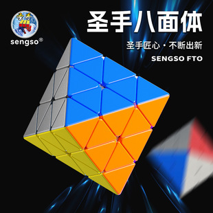 �}�ְ����wħ��׃�w���A�����D��8���wFTO��ɫ��������������l