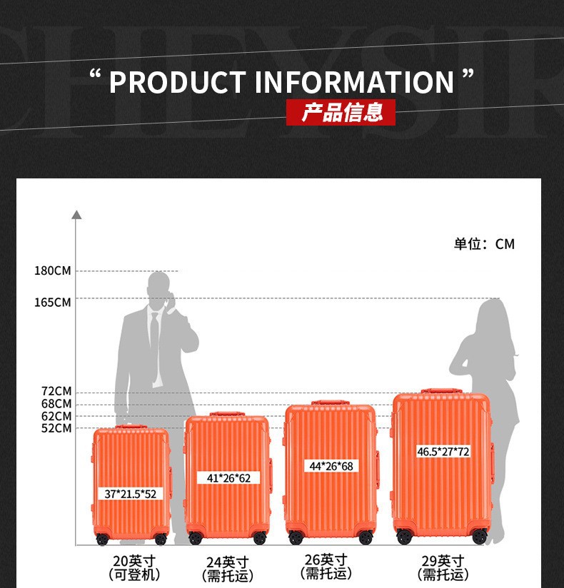 16571593760_167127209