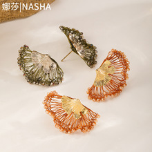 �~�z�ֹ����z��K�����h�p�ݸ߼����ﶬ����hС��ԭ��Ůʿ���h