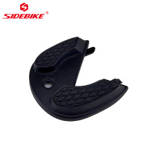 Sidebike���õڶ���̼�w��·�iЬЬ�� ��SD-020��ã�