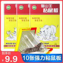 ����ճ��岶�������N�z��׽ץ������A��������մ�������һ�C��