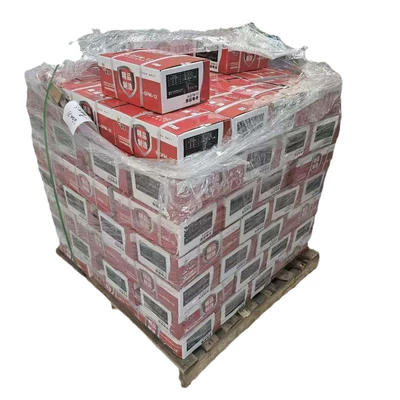 Factory Bulk Export Wholesale, Car battery/battery