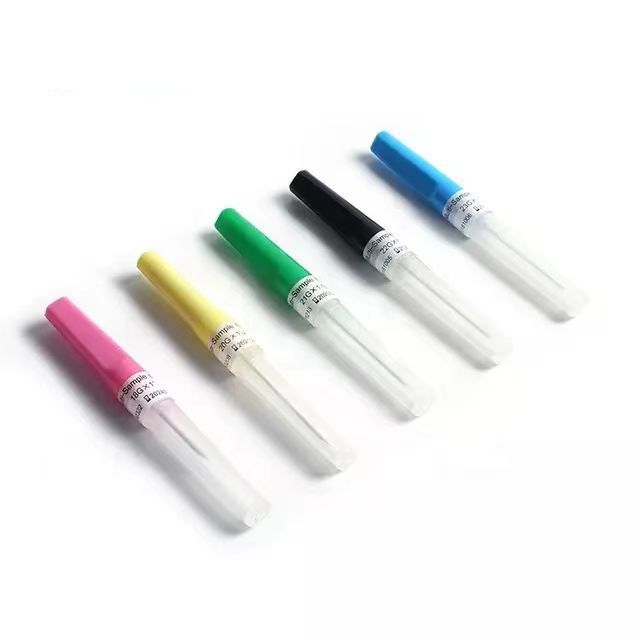 微信图片_20240602163520_副本