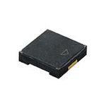 PKLCS1212E4001-R1 Murata Manufacturing 蜂鸣器 4kHz - 焊