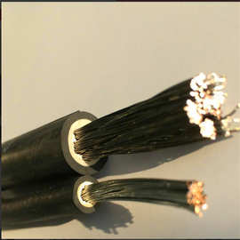 JBQ电机引接线 150平方 镀锡导体电缆 厂家批发价格