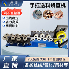 ֓uϳCֱC߾Դ~ք݆݁CֱCSֱN