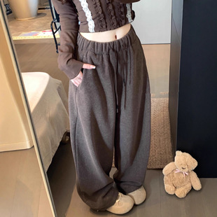 㼑��L�������K�������eѝŮ2025���ﶬ�Ӻ񴹸аٴ�����Lѝ��