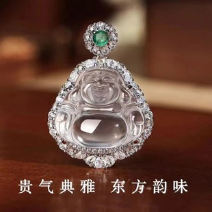 S999���y�Ƕˮĭ���Ƿ��������ʽ�߱���헉����շ��y���ʯ