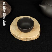 �°�ꐻ� �豭�| �Ӽ�ľ�|����| ����偉|������| �S�ҹ������l