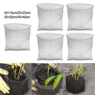 304���P䓽��پW�� ���ݸ������x�W������W�������W���@ˇ�^�V�W