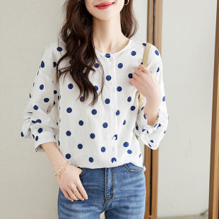 crŮʽѩ㼑ЈAI|СLr