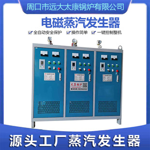 ���b�٠C304�����l����  ȫ�ԄӲ��P����늴Št�����l����