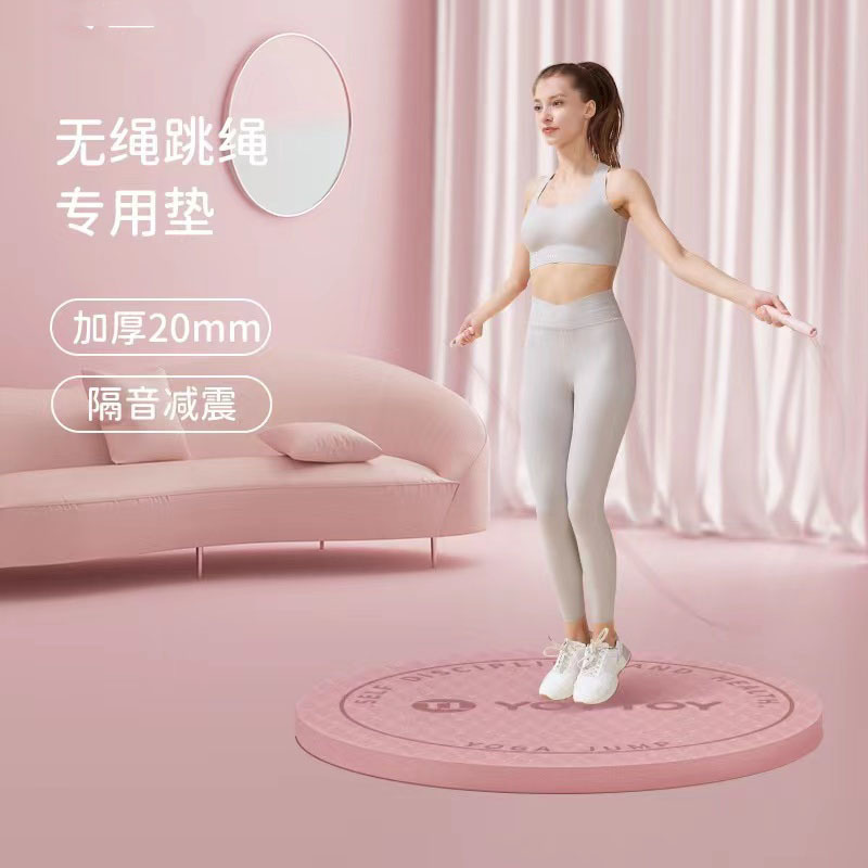 b55740a2-19ff-437a-8175-16caf9ac77e7.jpe