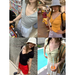 HEY�ڸ� �i�ǚ� ����feel���|¶�i��V�I����Ů�������@������