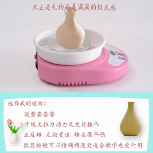 ��ˇ�����C�S��ֱ�� ������ˇ�C ��ͯ�����C ���ߙC�̌W ��������