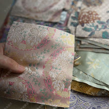 ���\���\��С���^�l�A����diy���ϲ��^�Ї��L�������Һɰ��޲���