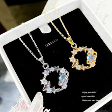 �n�������Ų������ʯ��Ů�����䵭�L�i��朜�����|�i朸߼���