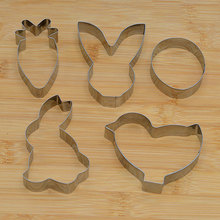 �ͻ���bϵ�в��P��ģ�������u���}������ģ����DIY����