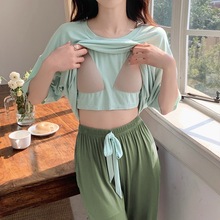 �ļ�˯��ŮĪ���������Lѝ�ɼ����b�Ԏ��؉|�Ҿӷ�Ů���챡���⴩
