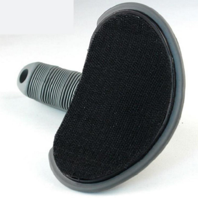 O1CN01rgmvjF1zTWJelpydn_!!2455