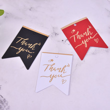 �S��ֱ�N�C����ƿ�Ƭ ���հ�Y�b��ƶYƷ�� �}�Q�b˺�