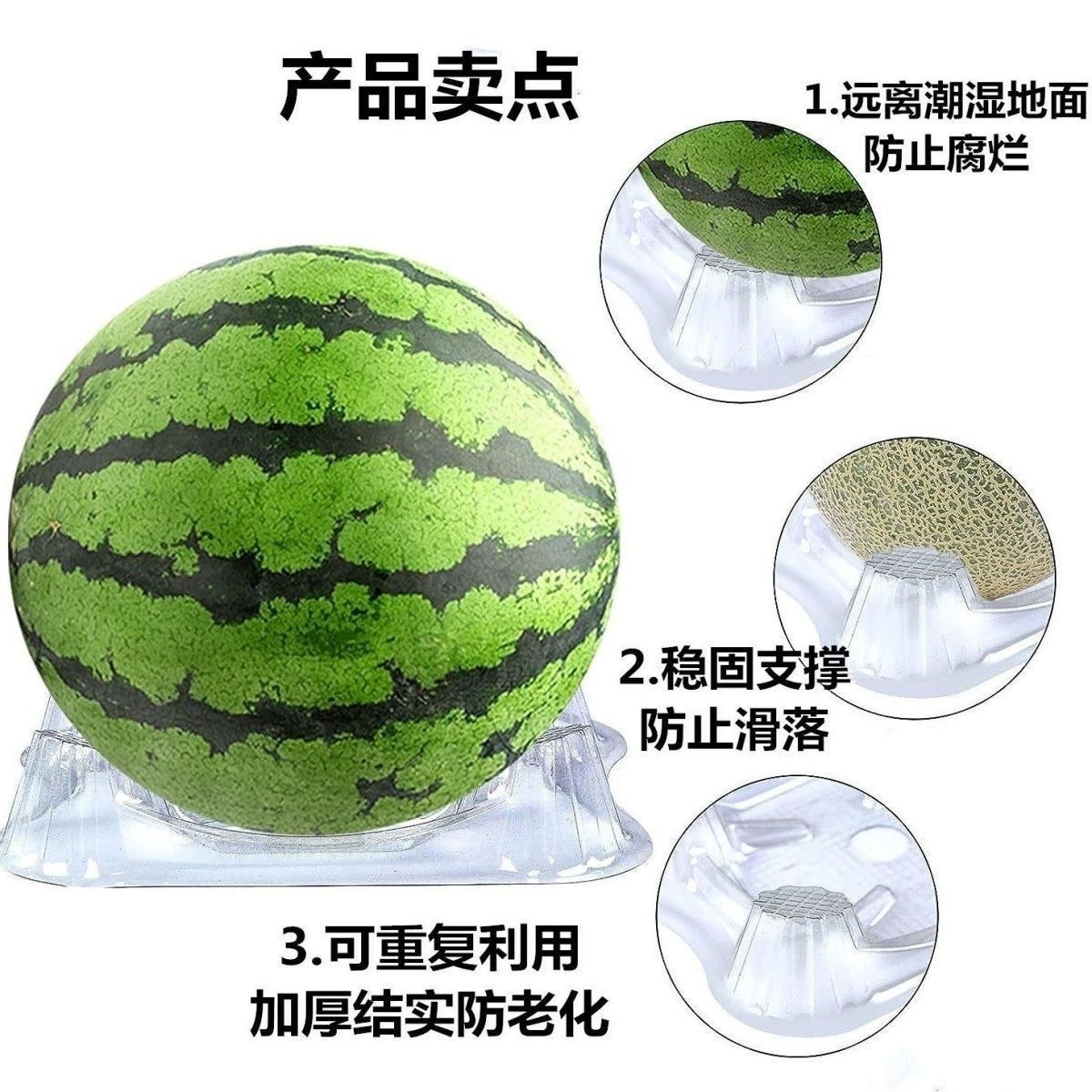 微信图片_20250526162005