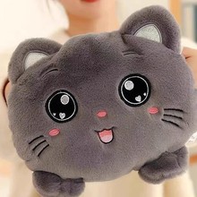 ��ˮ����늷����ɐ�Ů���ö�������ů����ë�q�ɲ�ϴ��ͨů�֌�