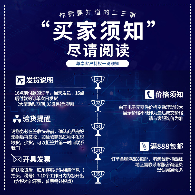 TLP152 SOP5 전자 부품 원래 집적 회로 칩