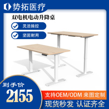 늄�������վ��ʽ�k�����W�������p늙C��������������X����X��