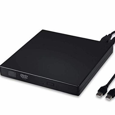 DVD光学ドライブケース 外付け光学ドライブシェル 光学ドライブキット ニュートラル光学ドライブキット モバイルDVDシェル DVDキット|undefined