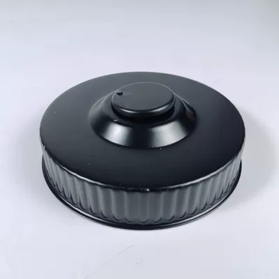 Tank Cap Anti-Theft Lockable Fuel – Tank cap