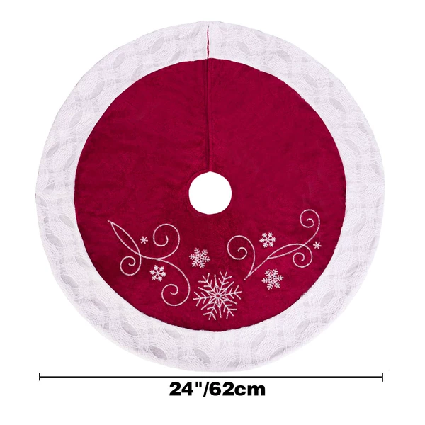 Диаметр 62CM / 24 дюйма
