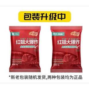 ����ϴϪ������D�t����ը�D�Ͽ�_��ɢ�־��T�~�����wω�D����