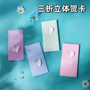 �̎������w���ĳ�����۴��R������ף���������ͶY�R������YƷ��